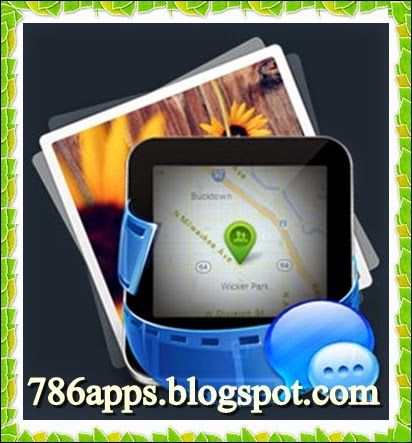 Download whatsapp for pocket pc